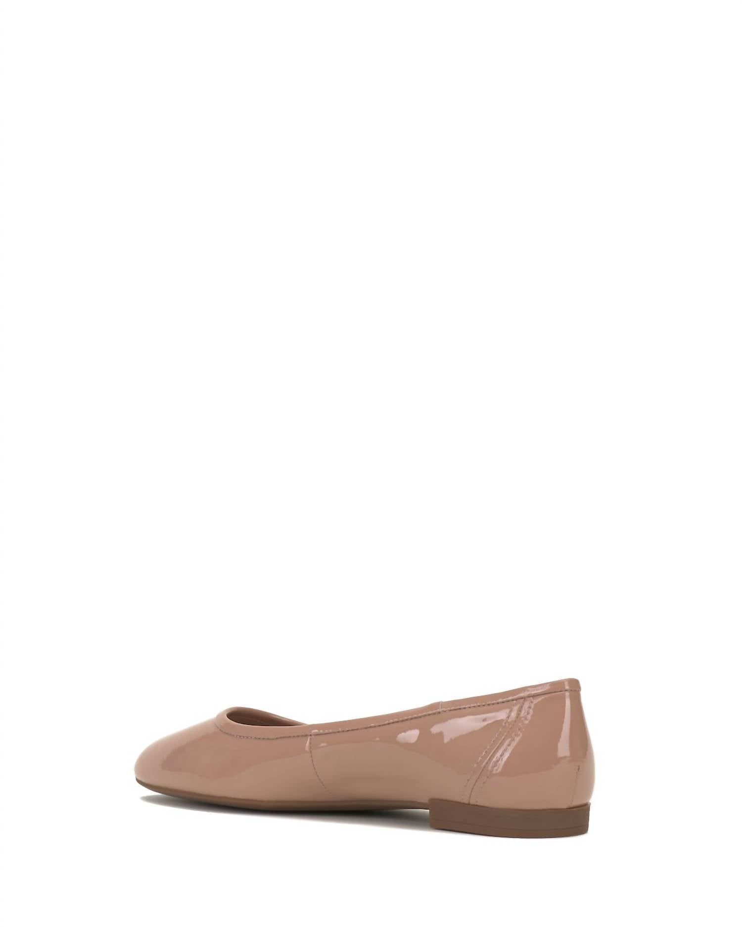 MINNDY BALLET FLAT