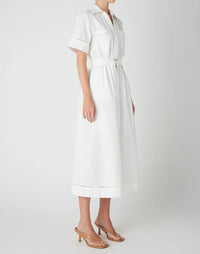 Js71 - Colton Dress