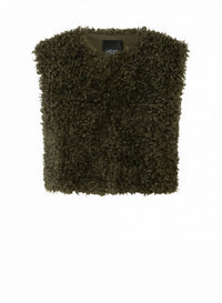 Yest - Caroline Vest