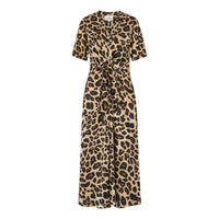 Karmamia - Women's Faye Dress