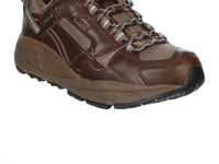 Xelero - Women's Summit Waterproof Hiking Shoe