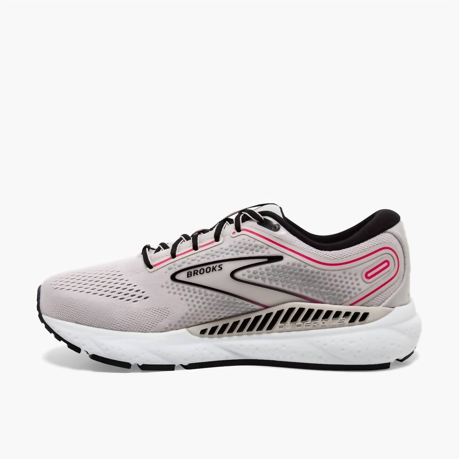 Brooks - Women's Ariel Gts 23 Running Shoes