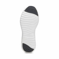 Aetrex - Women's Carly Arch Support Sneaker