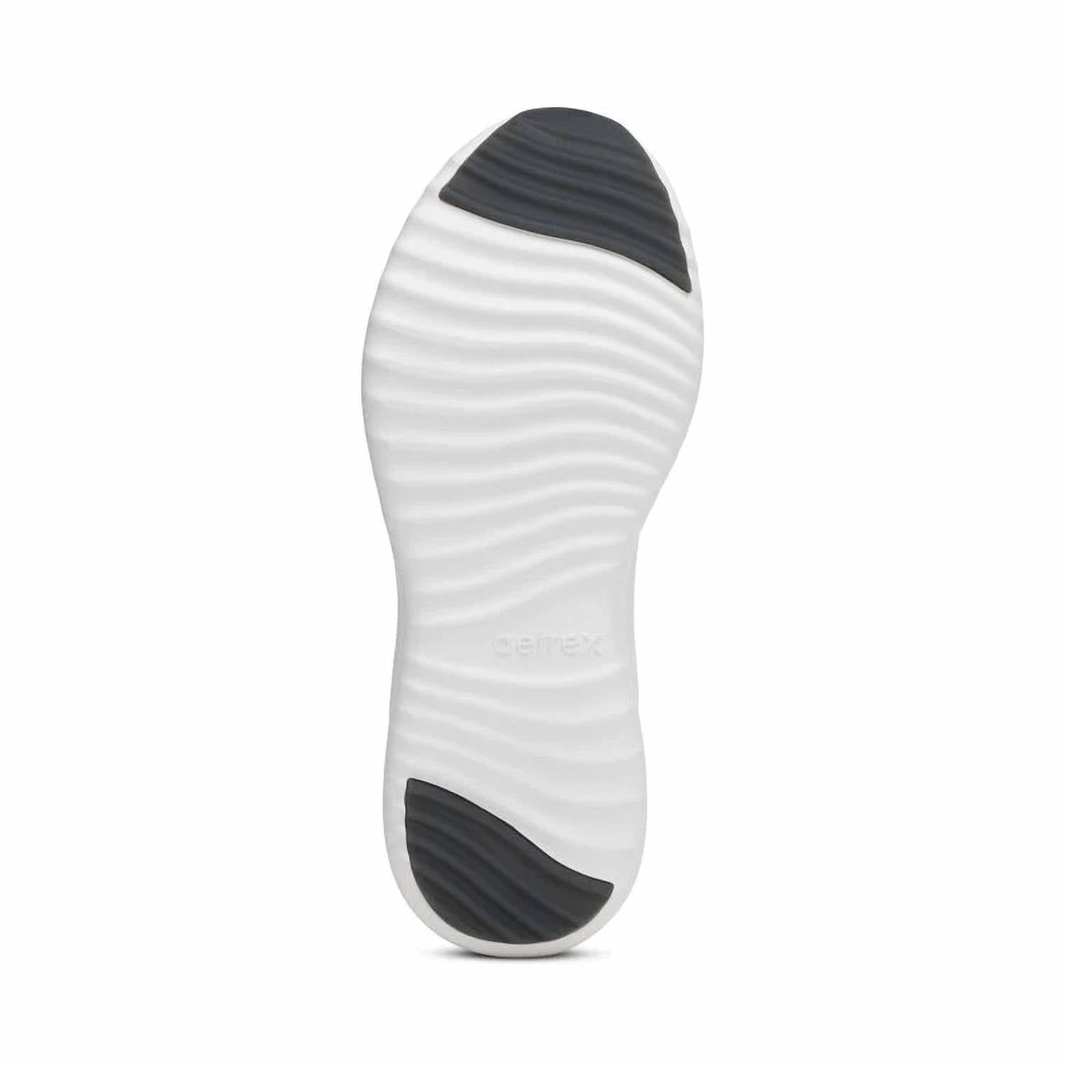 Aetrex - Women's Carly Arch Support Sneaker