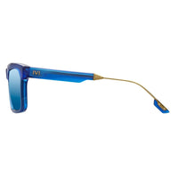 Ivi Vision - Unisex Deano Sunglasses