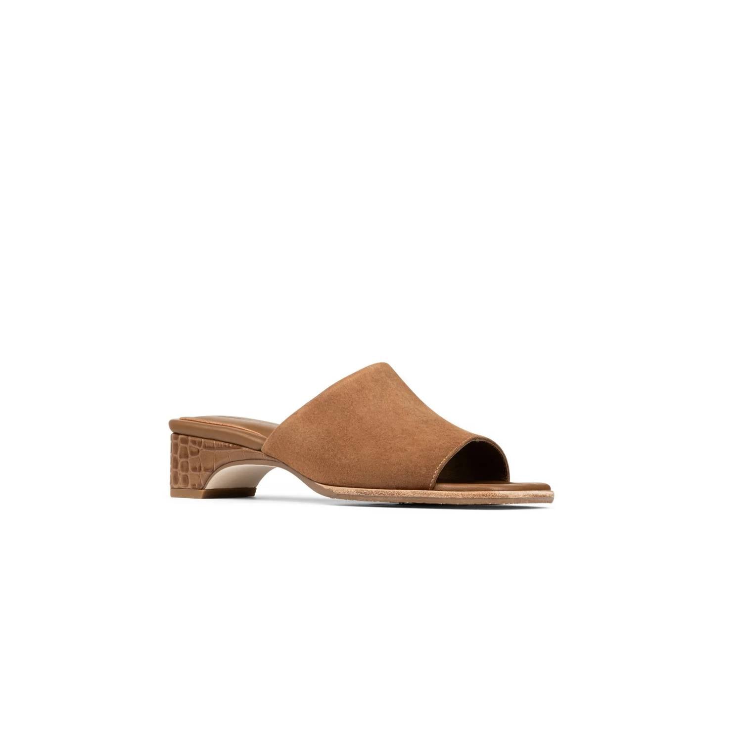 Donald Pliner - Women's Clodie Sandals
