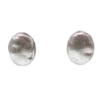 Marco Bicego - 18k Stud Earrings