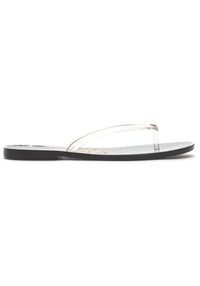 Sam Edelman - Women's Dean Thong Flip-flop Sandals