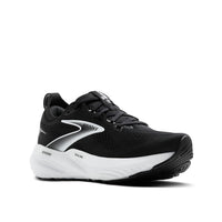 Violet & Brooks - Men's Glycerin 22 Running Shoe