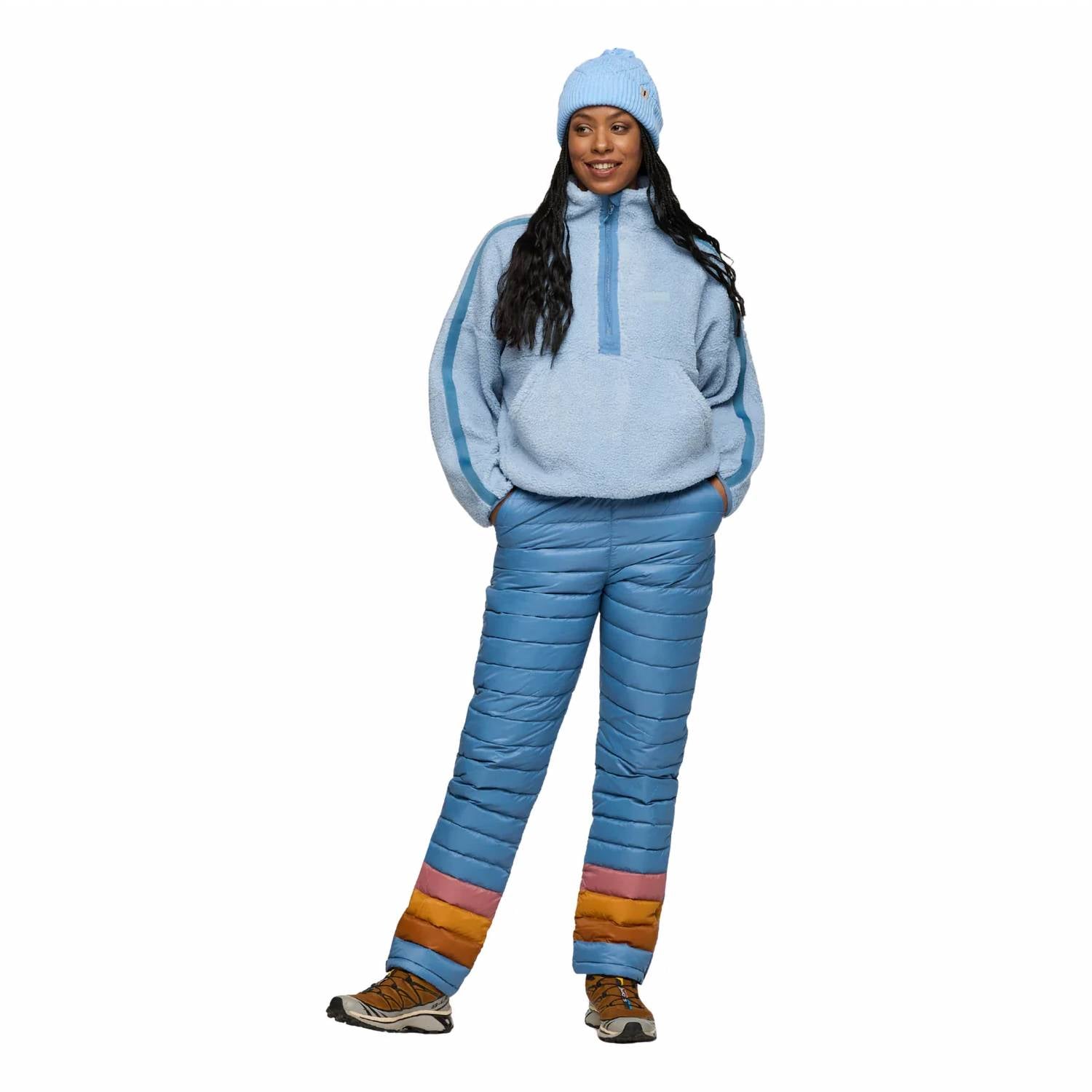 Cotopaxi - Fuego Down Pant