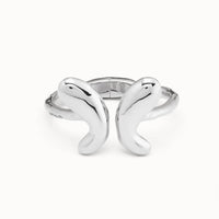 Unode50 - Butterfly Wings Bracelet