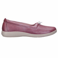 Sas - Women's Funk Active Slip On Loafer