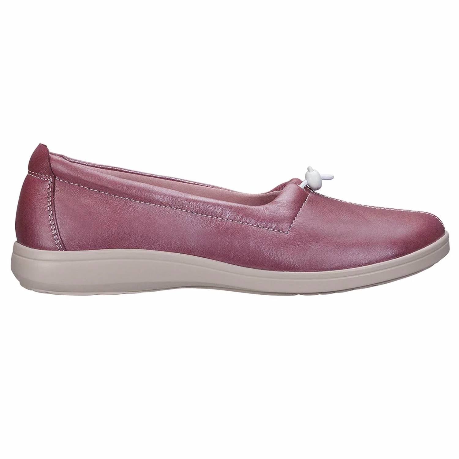 Sas - Women's Funk Active Slip On Loafer