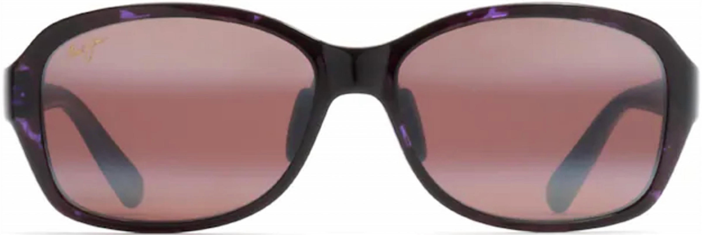 Maui Jim - Koki Beach Polarized Sunglasses R433 - 28t