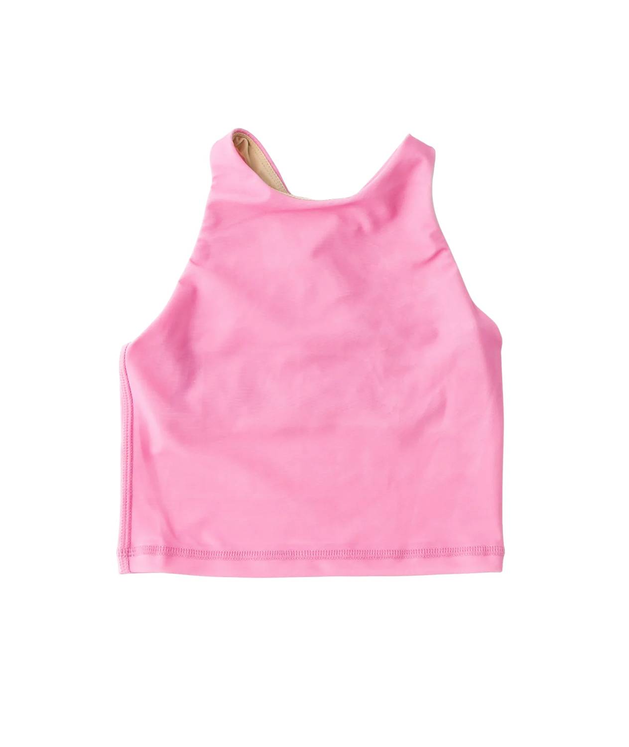 Shade Critters - Abbie Active Top