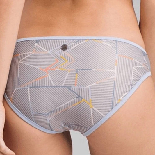 Prana - Makani Reversible Swim Bikini Bottom