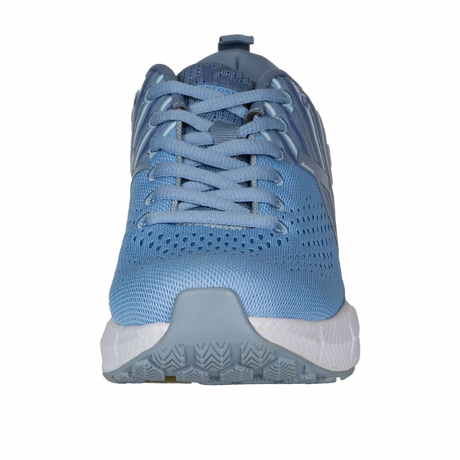 Xelero - Women's Steadfast Running Shoes