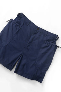 Service Works - Men's Gardener Shorts