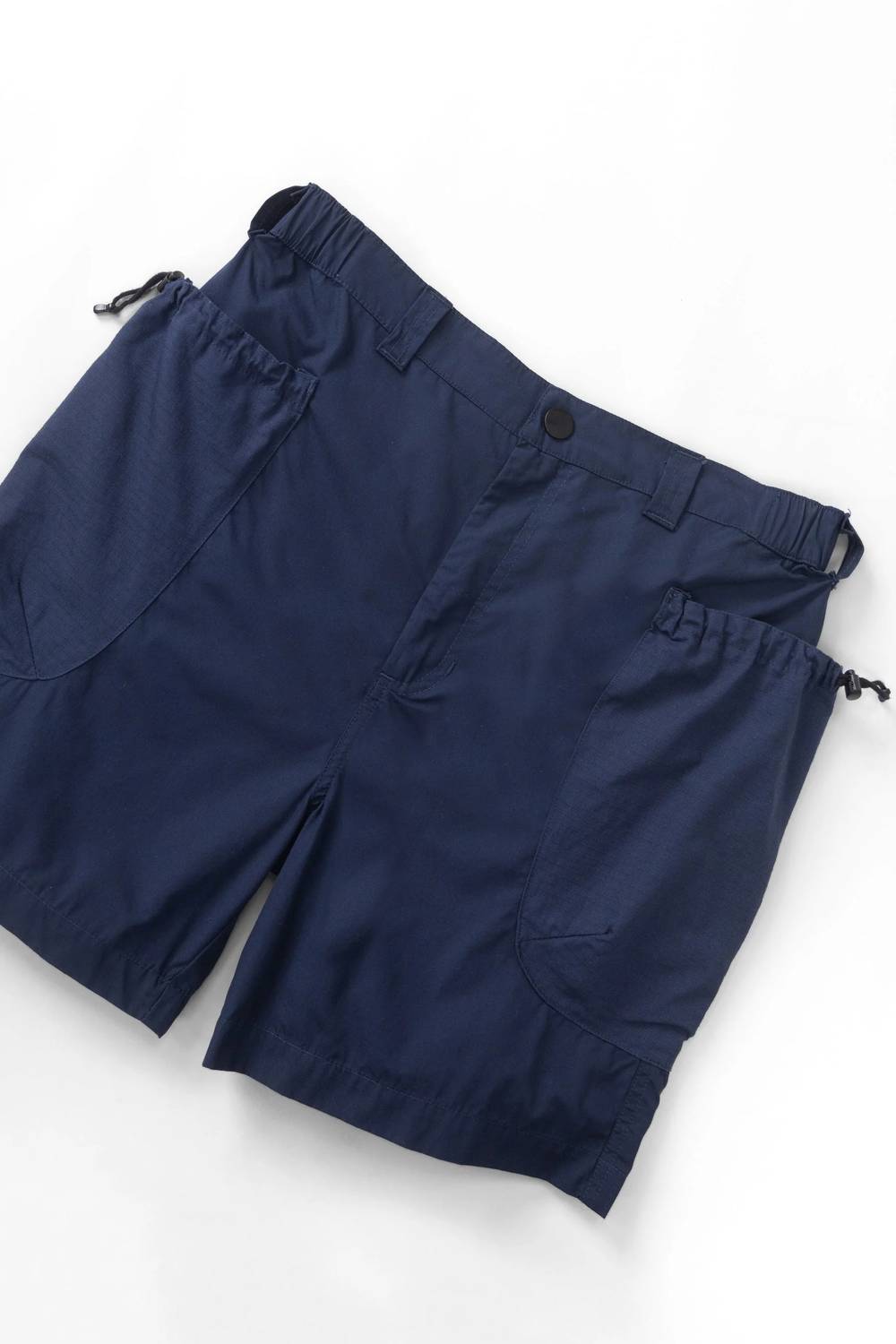Service Works - Men's Gardener Shorts