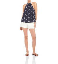 Fifteen Twenty - Sicilie Tank Top