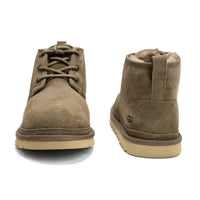 Ugg - Men's Neumel Chukka Boot