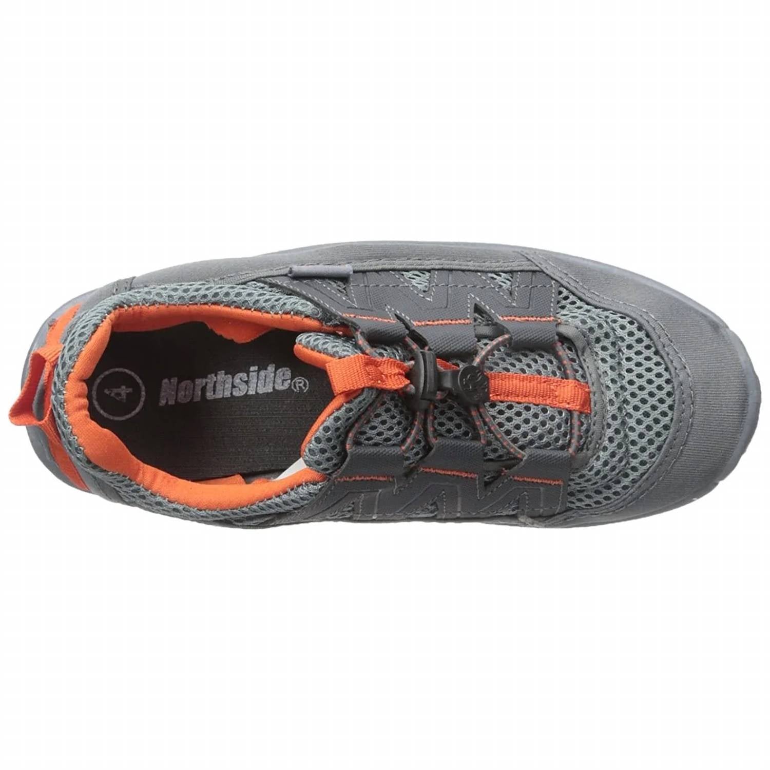 Northside - Boy's Brille Ii Water Shoes