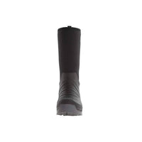 Kamik - Men's Bushman Boots