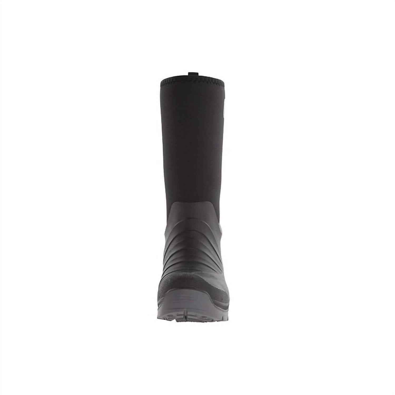Kamik - Men's Bushman Boots