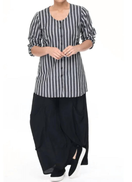 Tulip Clothing - Ivy Jacket