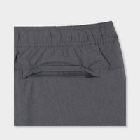 Genteal - Men's Rafter Short