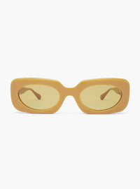 Aperçu Eyewear - Women's Alyssa 01 Sunglasses