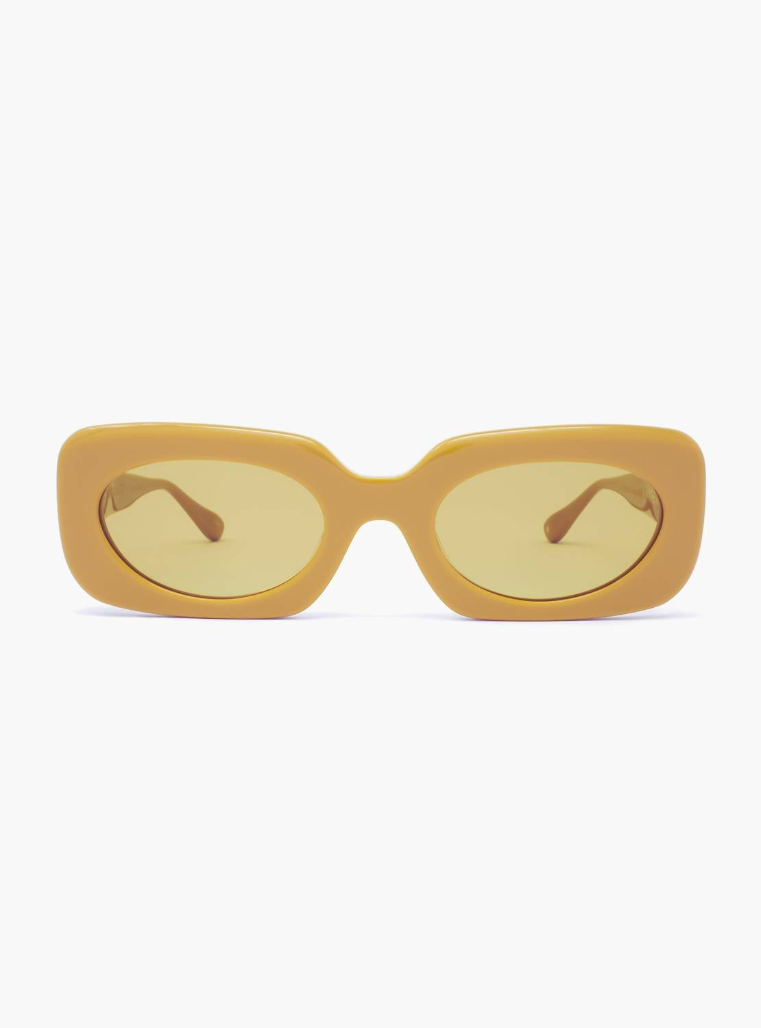 Aperçu Eyewear - Women's Alyssa 01 Sunglasses