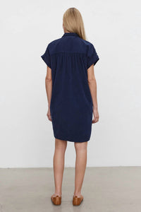 Velvet By Graham & Spencer - Macie Dress