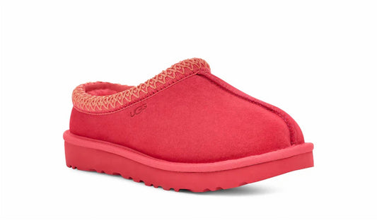 Ugg - Women Tasman Slipper