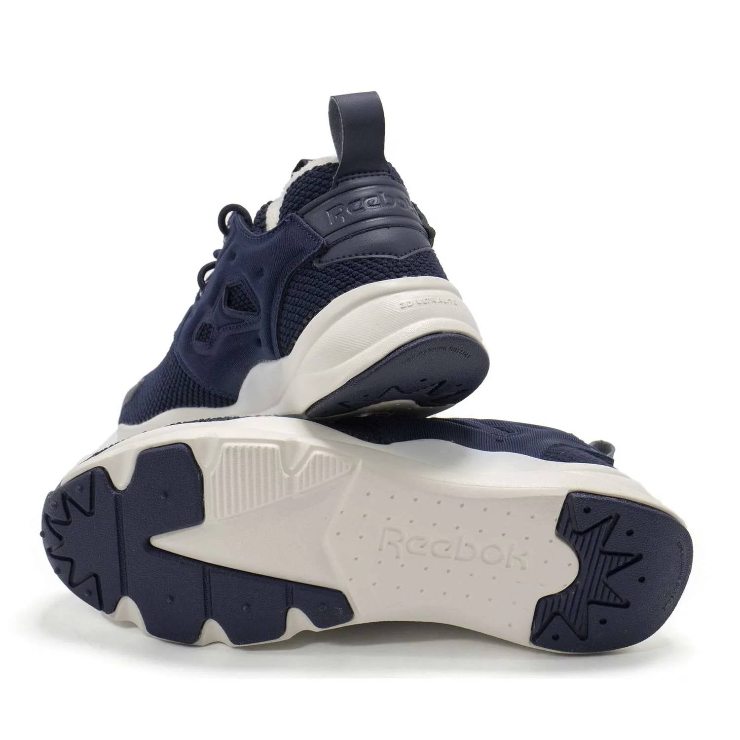 Reebok - Women's Furylite Sneaker