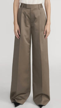 Frame - Timeless Chino Pants
