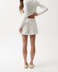 Pistola - Women's Mason Relaxed Utility Short
