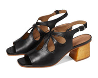 Bernardo - Women's Lainey Sandals