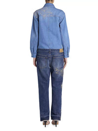 Isabel Marant - Imane Jumpsuit
