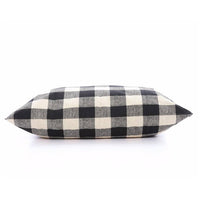 The Foggy Dog - DOG BED COVER IN LARGE