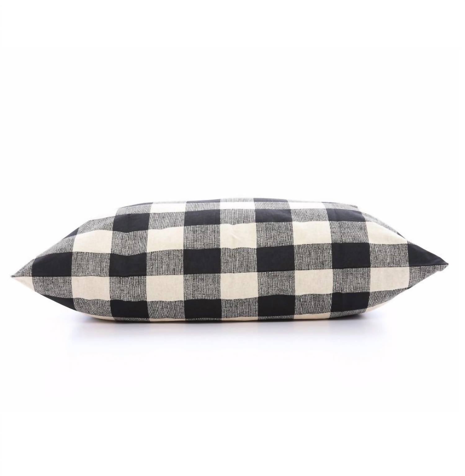 The Foggy Dog - DOG BED COVER IN LARGE