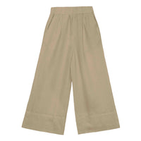 Mikoh - Women's Encino Twill Pant