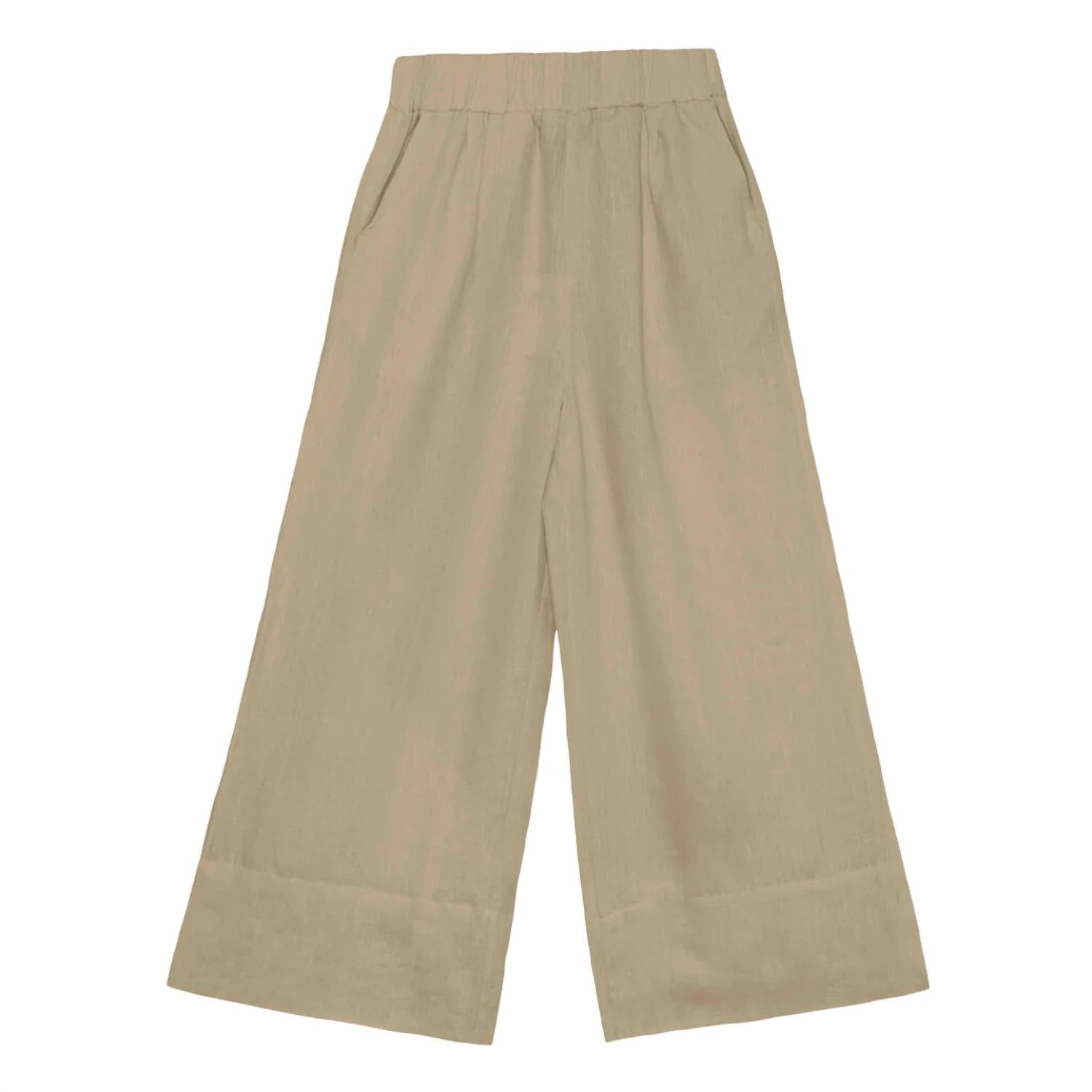 Mikoh - Women's Encino Twill Pant