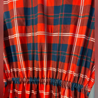 Gretchen Scott - Twist & Shout Dress