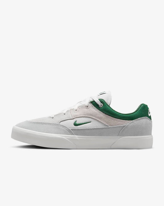 Nike - Men's SB Malor Sneaker