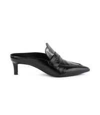 Seychelles - Women's Stunner Mules