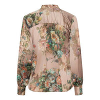 Karmamia - Cornelia Shirt