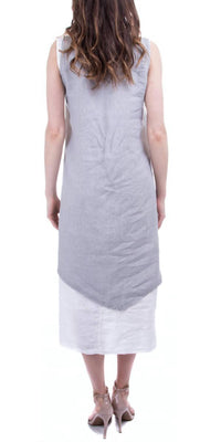 Gigi Moda - Athena Midi Dress