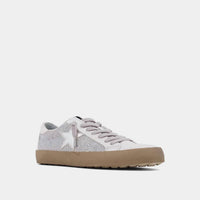 Shu Shop - Women's Paula Sneakers