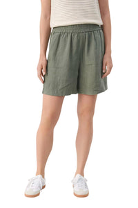 Part Two - Gerd Shorts